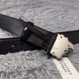 Picture of Versace Belts _SKUVersaceBelt38mmX95-110cmsj188218
